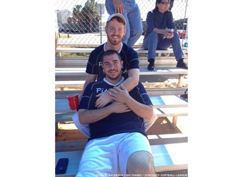 Tampa-suncoast-softball-league-x633