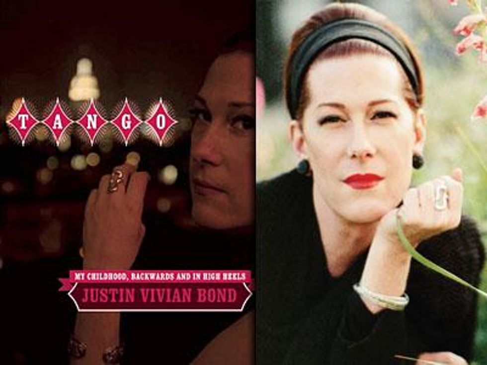 Tango-my-childhood-backwards-and-in-high-heels-by-justin-vivian-bondx400