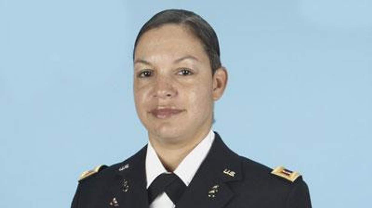 Tania-dunbar-400x300