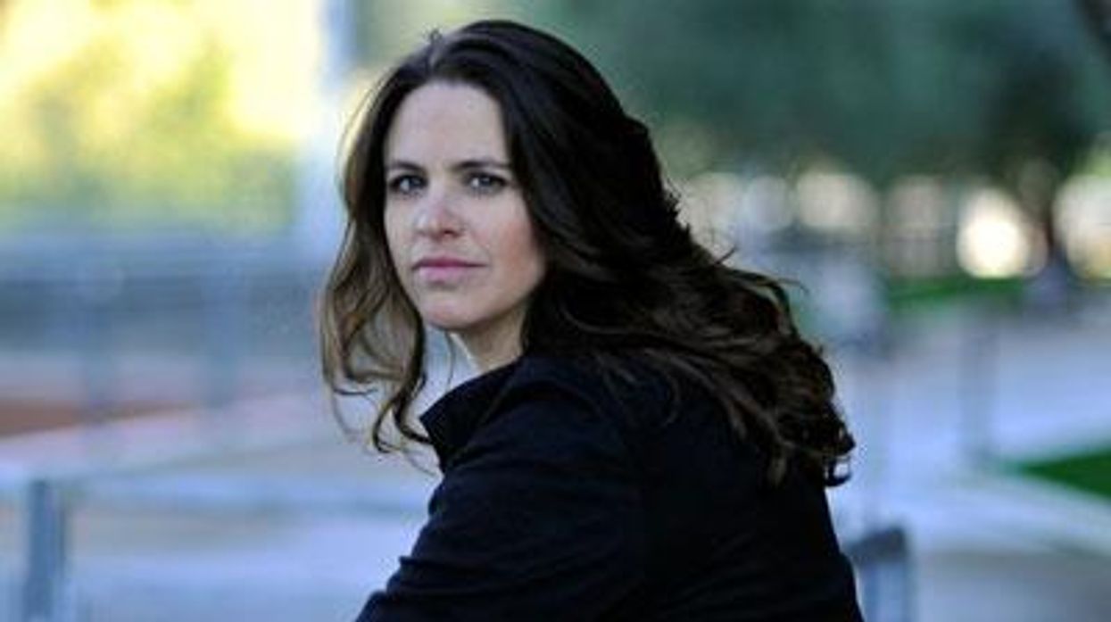 Tanya_wexler_hysteria