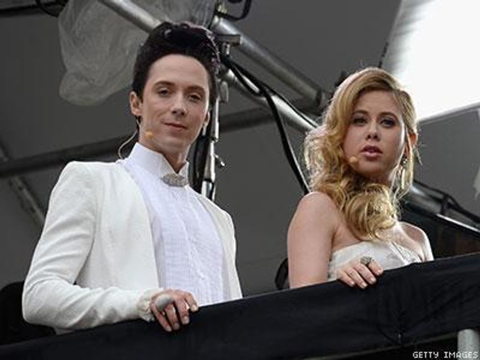 Tara-lipinski-and-johnny-weir-x400_0