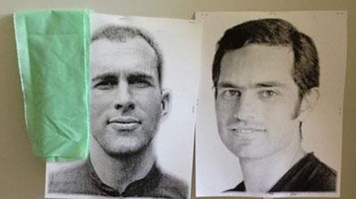 Tarekjohnx400_advocate