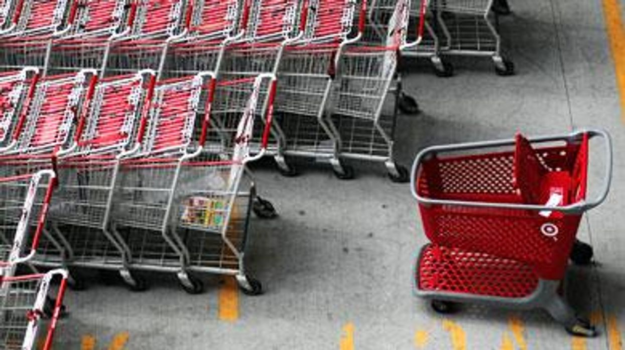 Target_carts_1