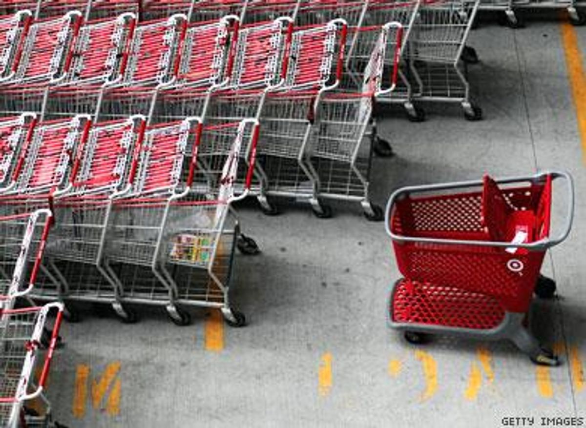 Target_carts