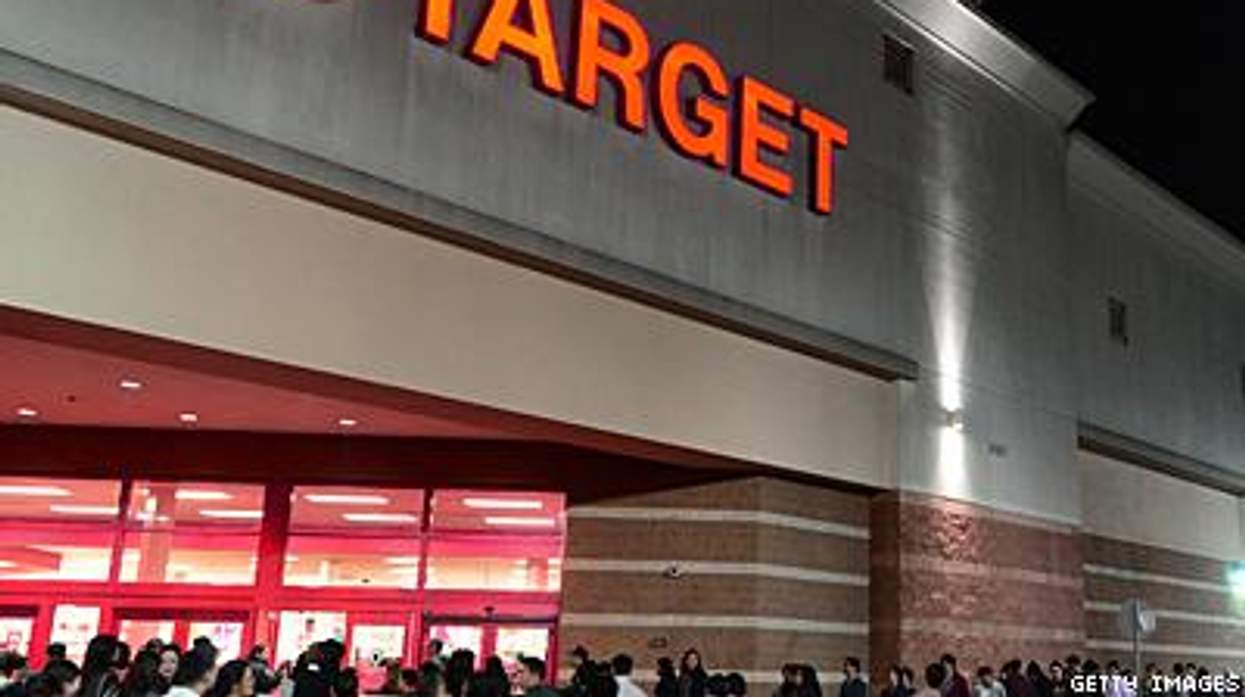 Target_store_frontx400