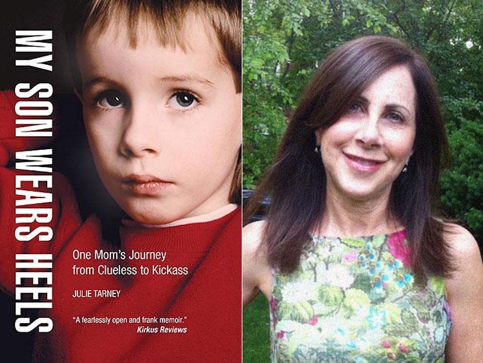 Tarney-my-son-wears-heels-x750