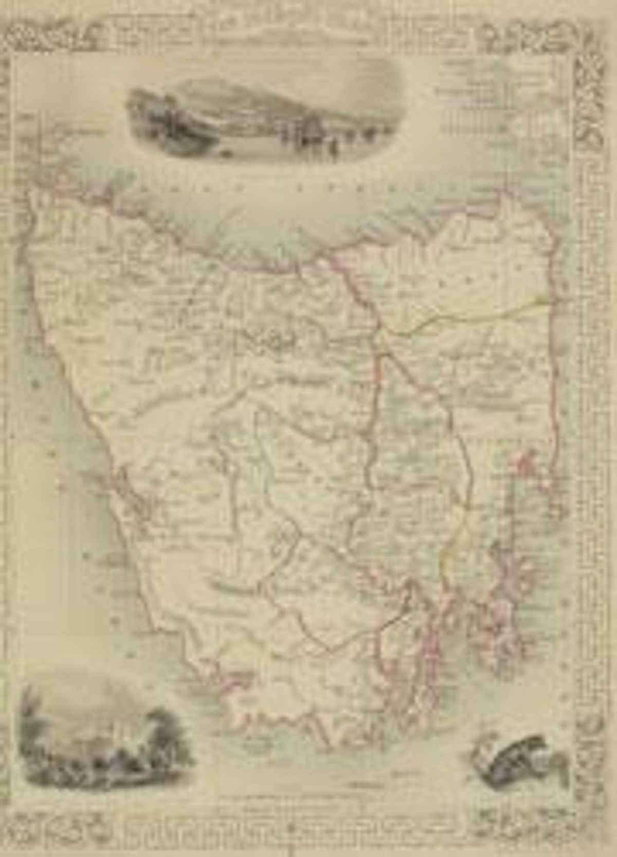 Tasmaniamapx180