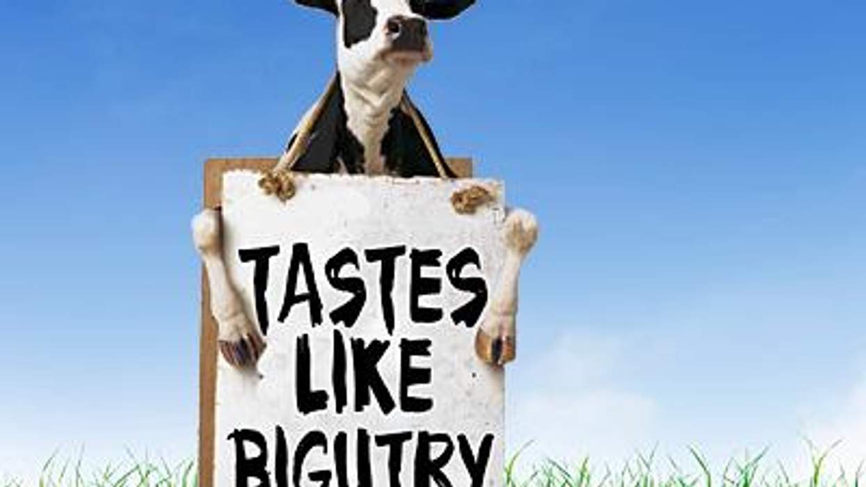 Tastes_like_bigutryx400