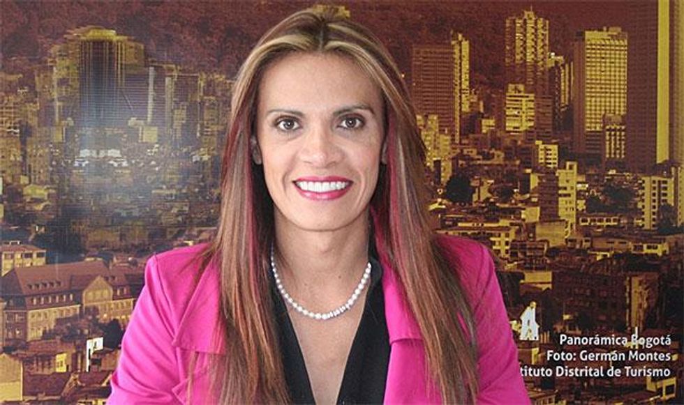 Tatiana-pinerox633s_0