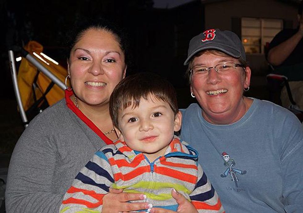 Tatianaquiroga_famphotox633_0