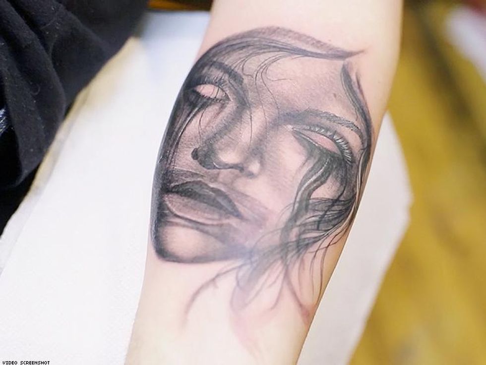 Tattoo-artist-cobra-x750