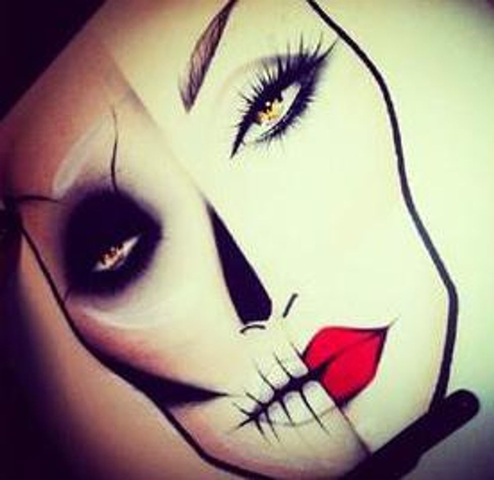 Tattoo_inspirationxsmall