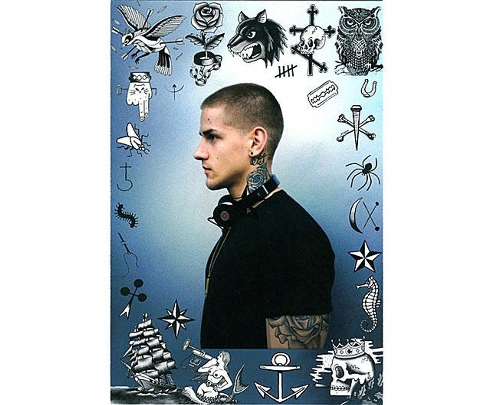 Tattooartx633_0