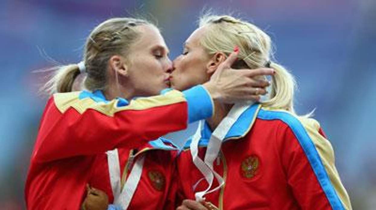 Tatyana-firova-and-kseniya-ryzhovax400