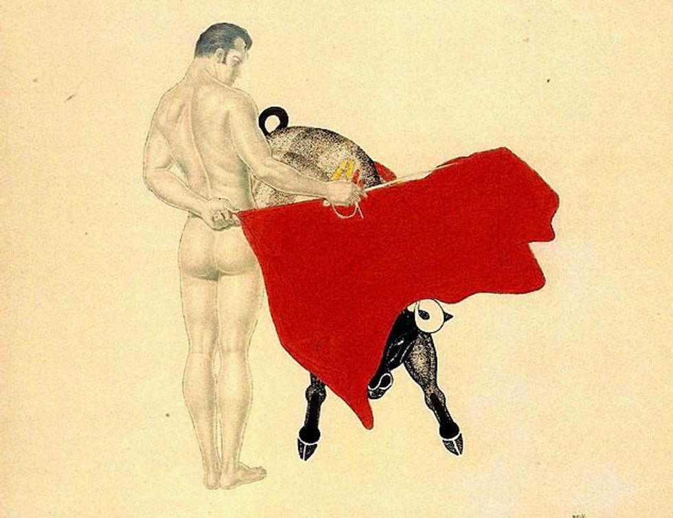 Tauromaquia-19642x633_0