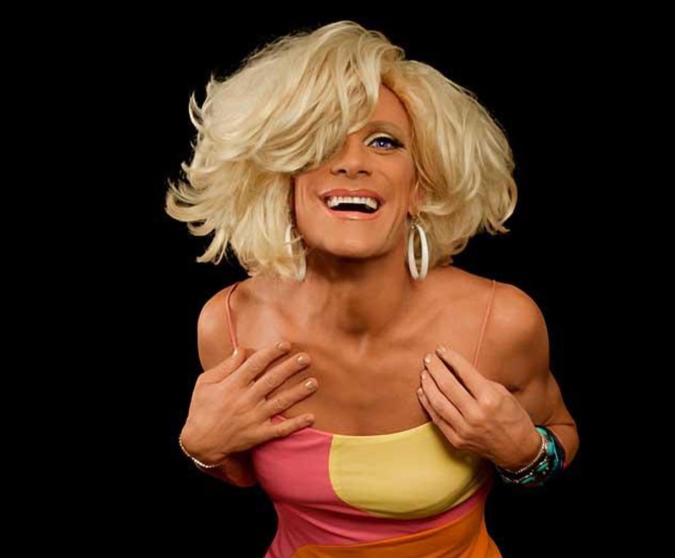 Tawny-rainbow-dressx633