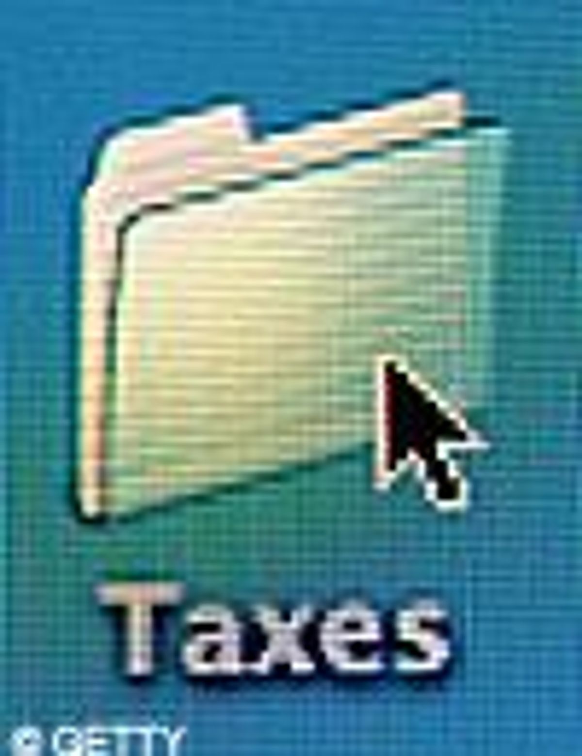 Taxes_1