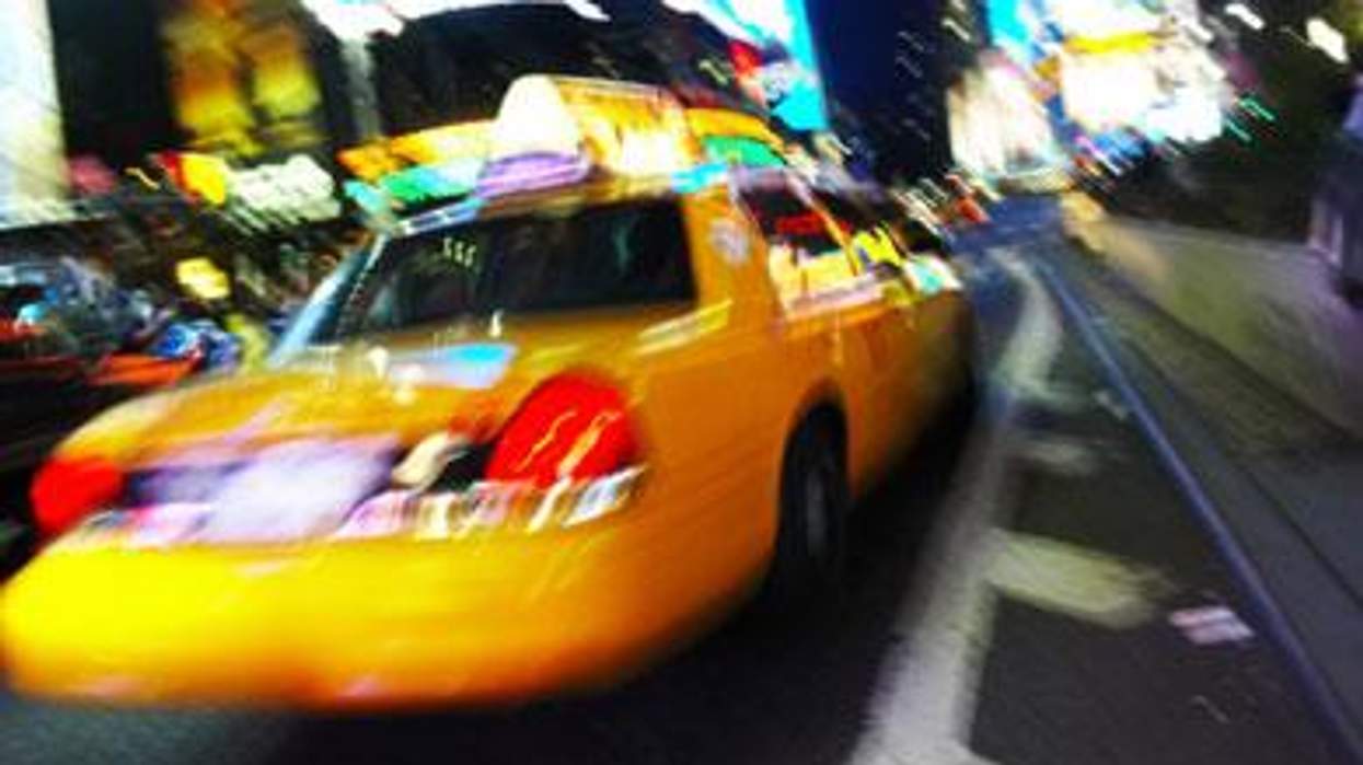 Taxi_nyx390