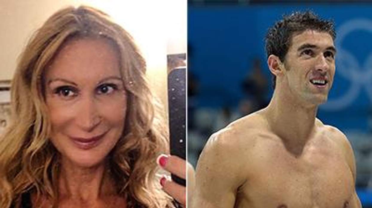 Taylor-lianne-chandler-and-michael-phelps-x400d