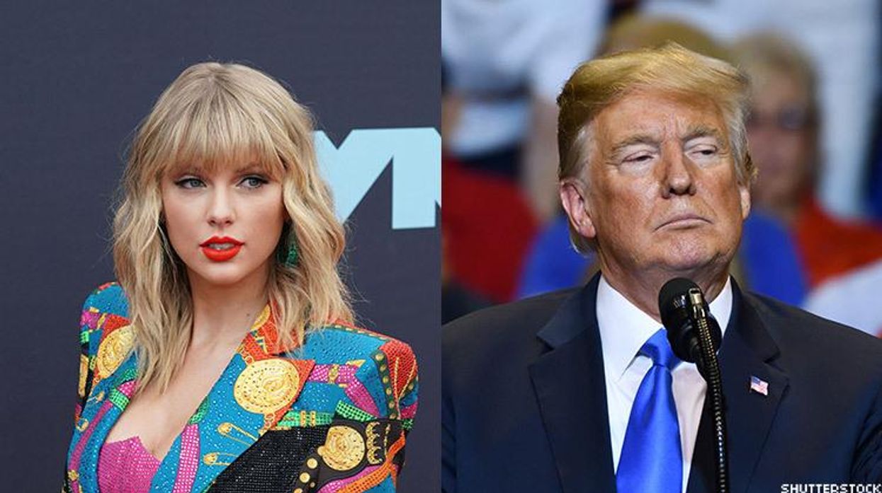 taylor-swift_donald-trump.jpg