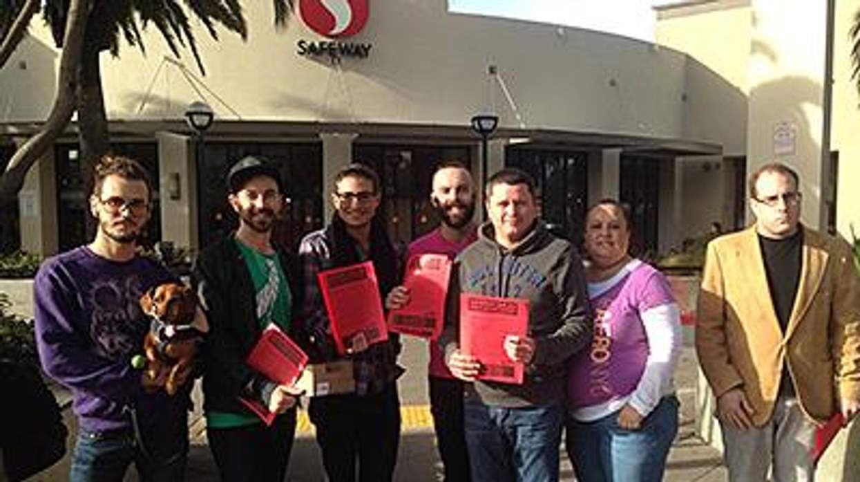 Taylorfarmsprotestx400