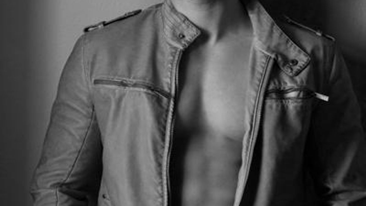 Tc_torsox400_advocate_0