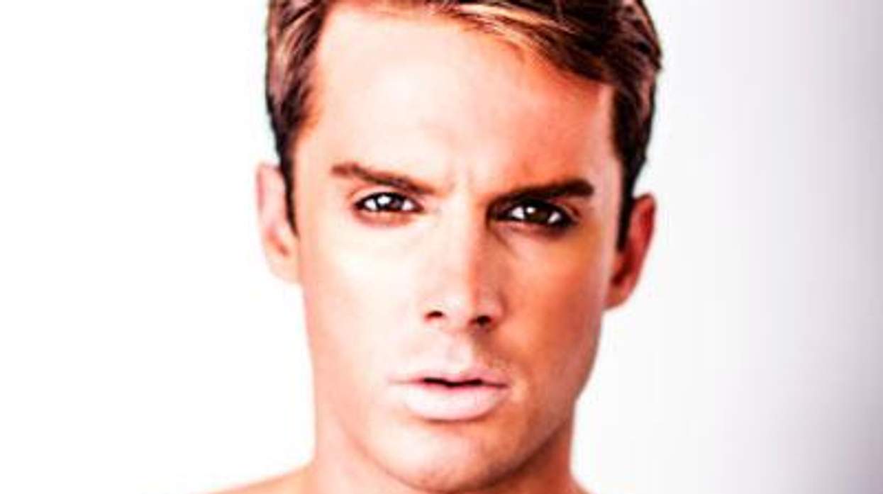 Tcfeminineenergyx400_advocate_0