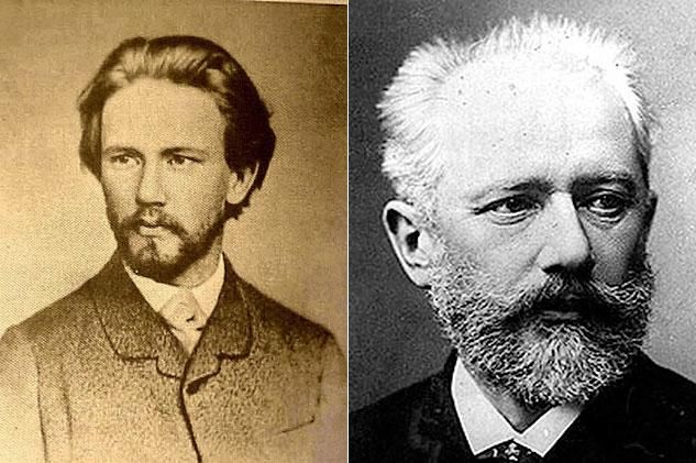 Правда ли что чайковский был нетрадиционной ориентации. Чайковский пётр ильич гомо. Изречение петра ильича чайковского. Чайковский пётр ильич ориентация. Высказывания о чайковском.