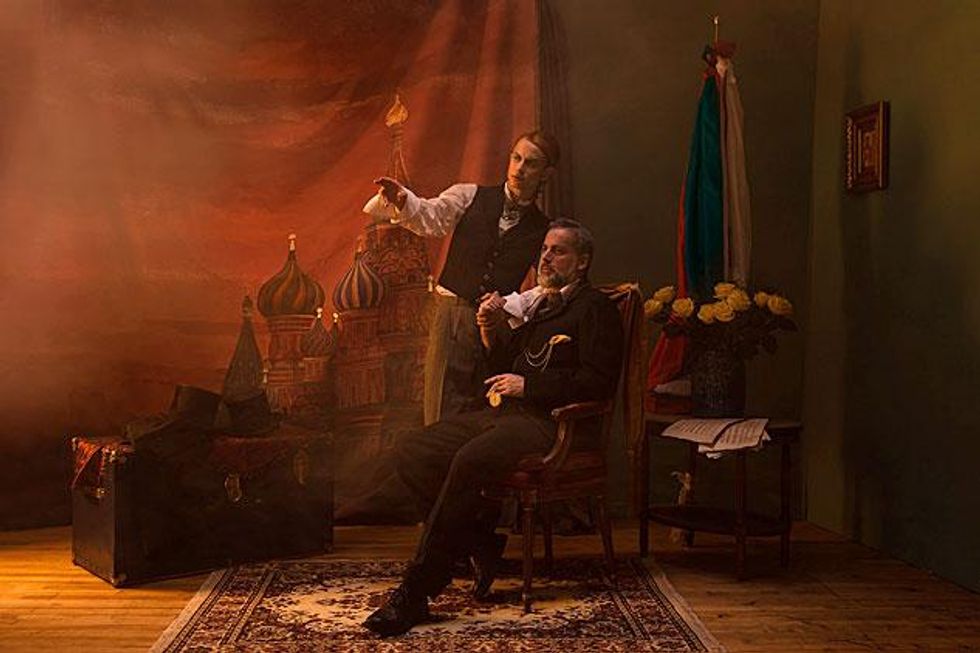 Tchaikovsky-sofronovx633_0