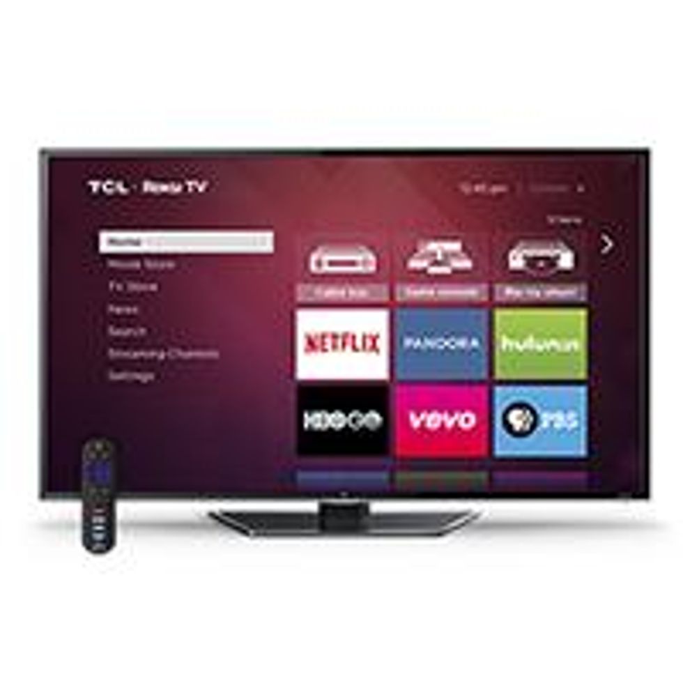 Tcl-roku-tv_0