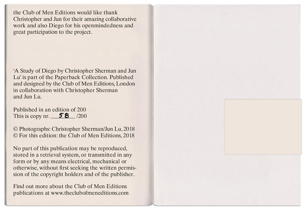 Tcm_ed_diego_cs_jl_book_press_7