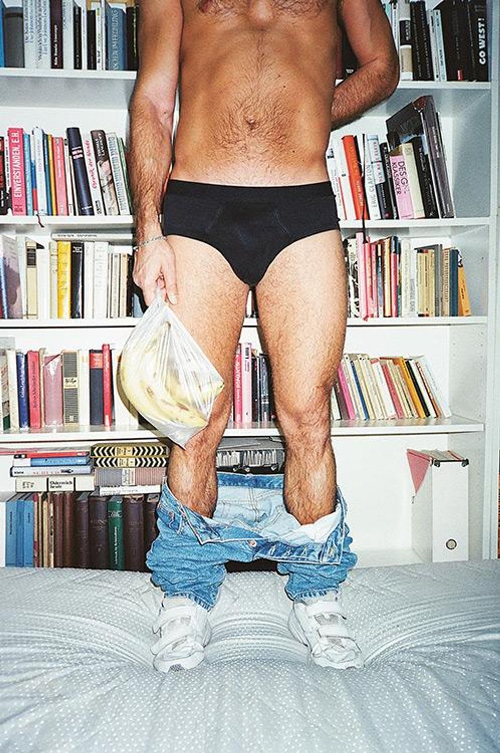 Tcm_ed_diego_cs_jl_image_press_2