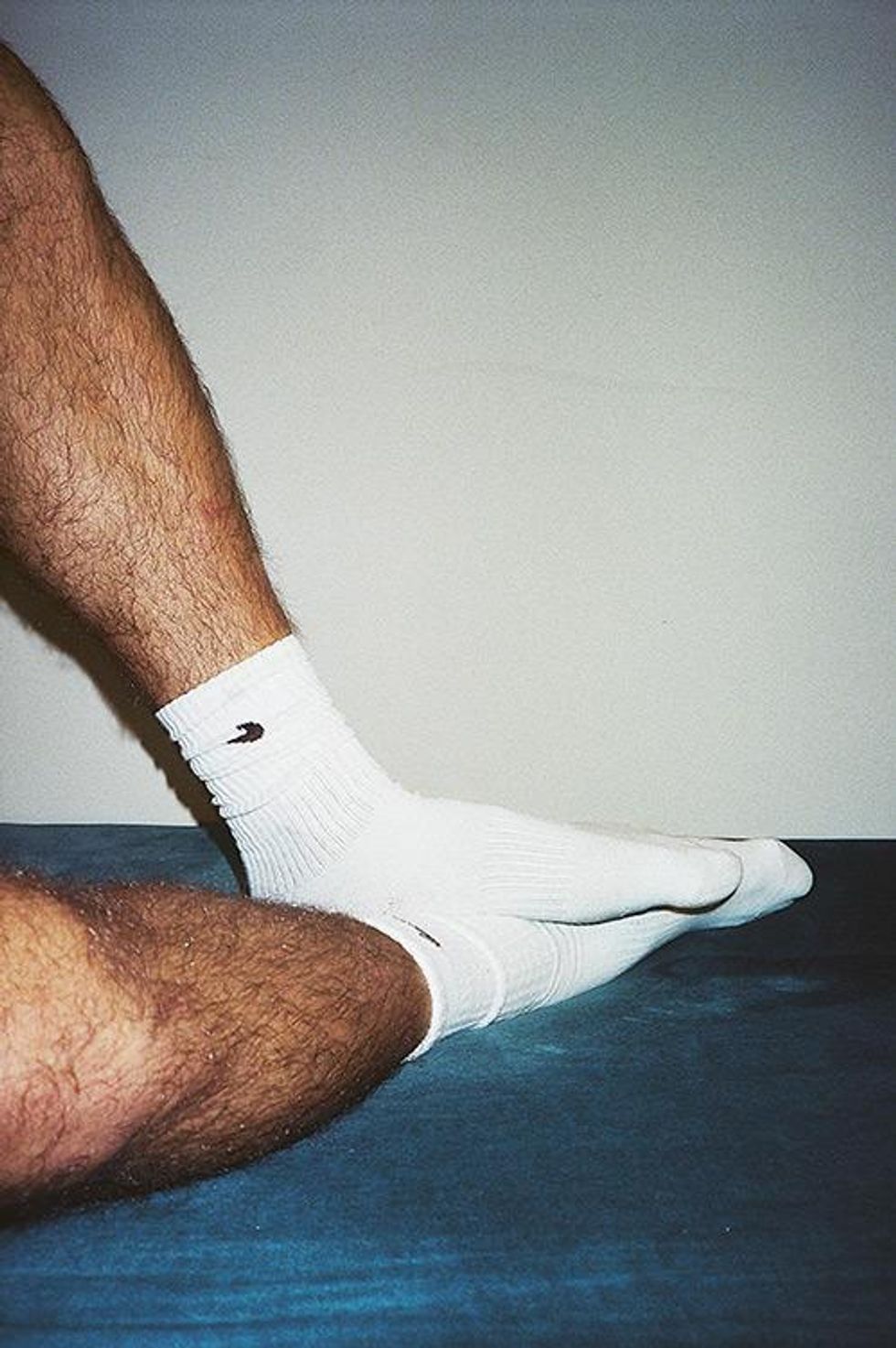 Tcm_ed_diego_cs_jl_image_press_3