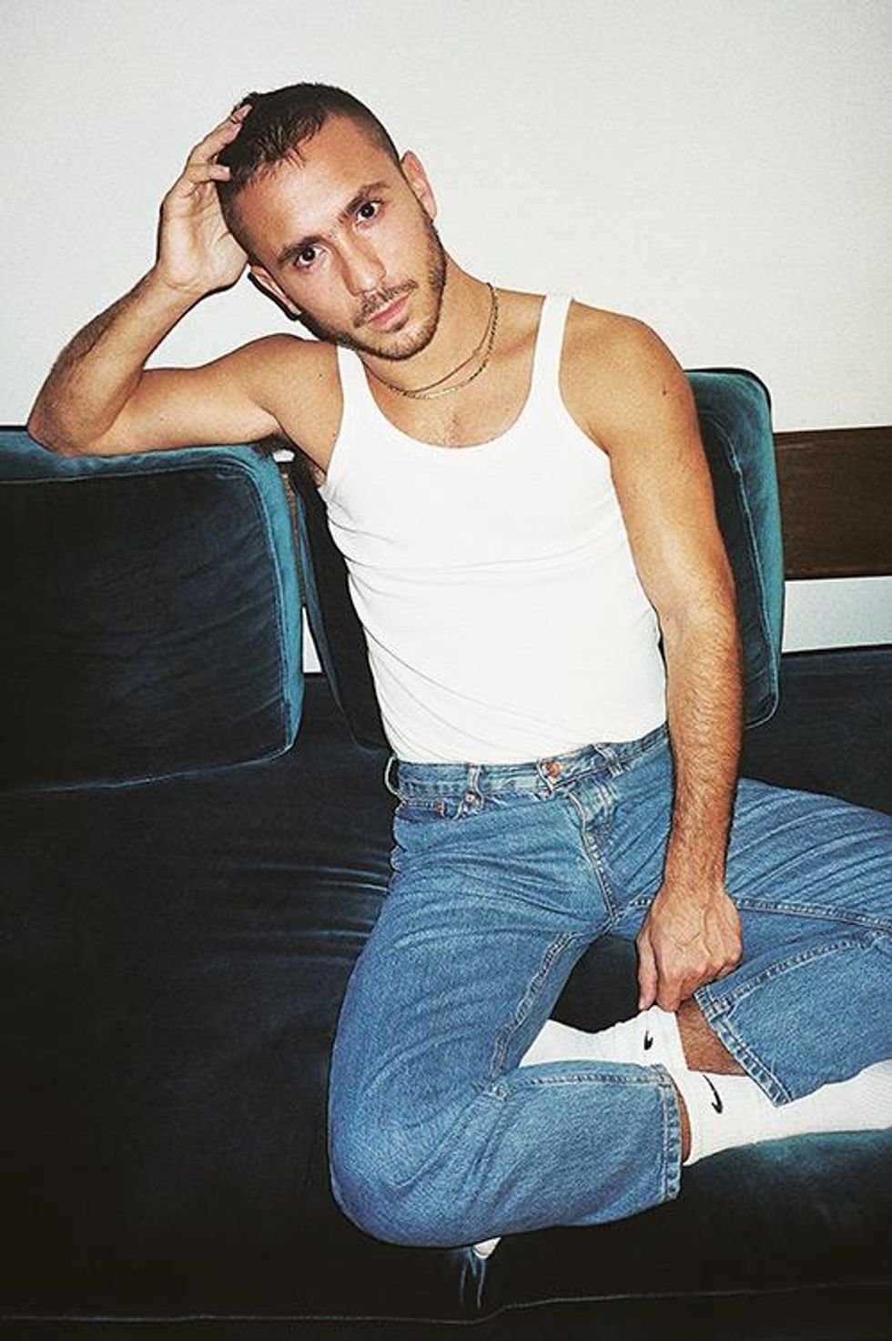 Tcm_ed_diego_cs_jl_image_press_4