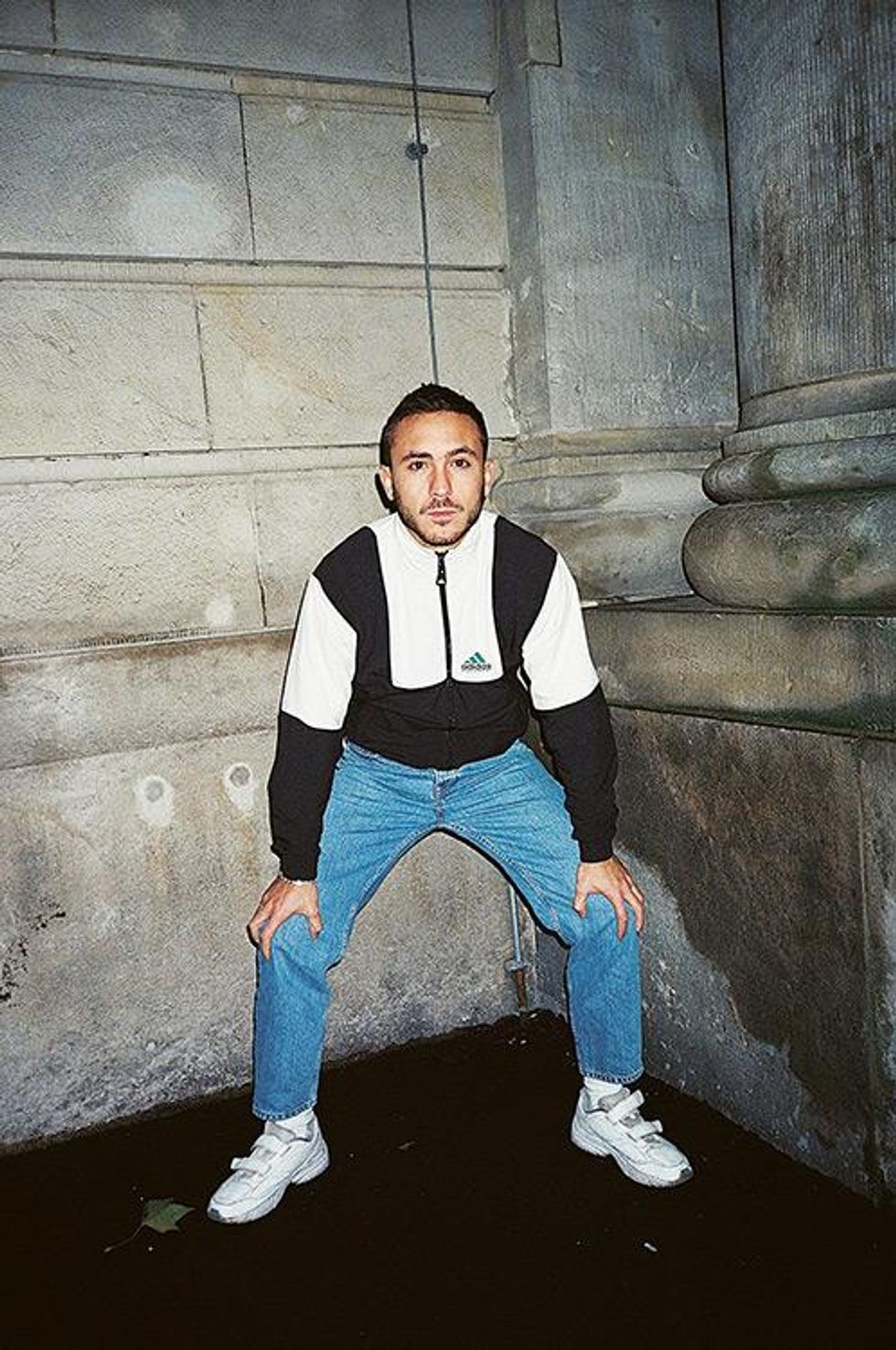 Tcm_ed_diego_cs_jl_image_press_5