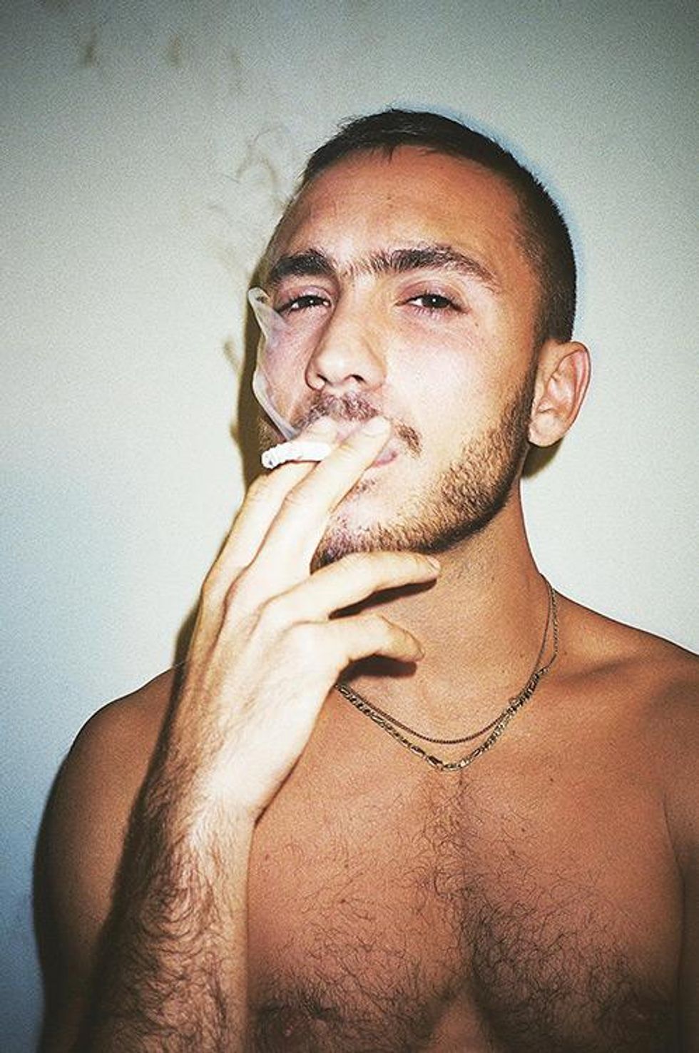 Tcm_ed_diego_cs_jl_image_press_6