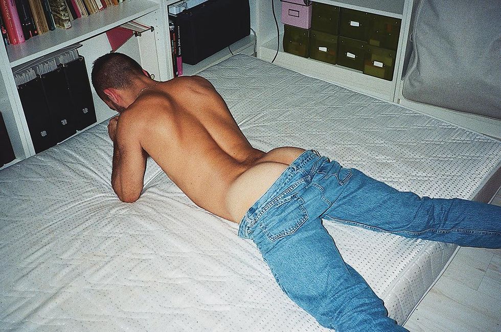 Tcm_ed_diego_cs_jl_image_press_7