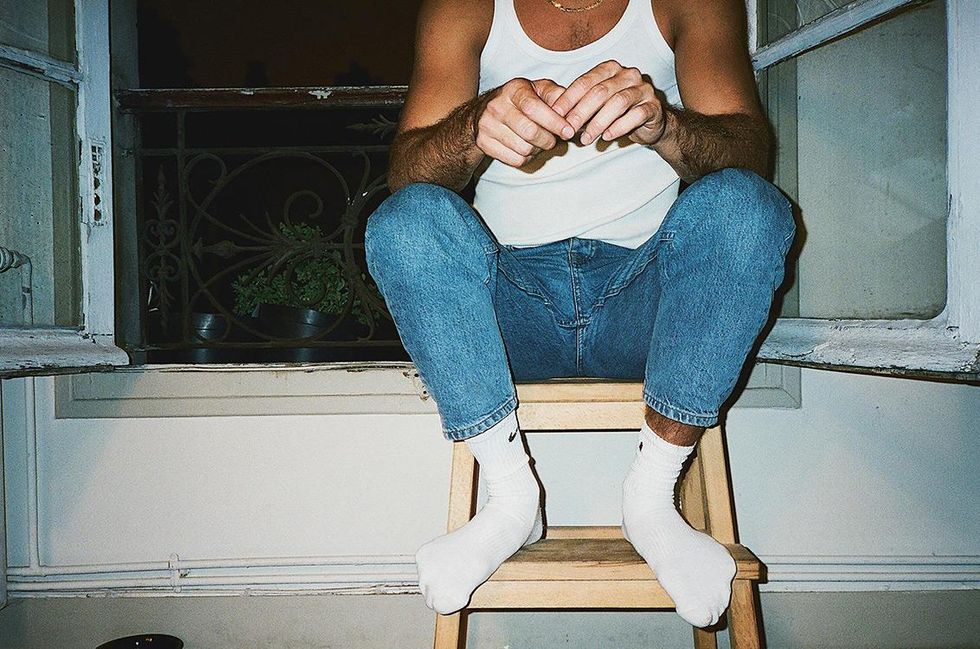 Tcm_ed_diego_cs_jl_image_press_8