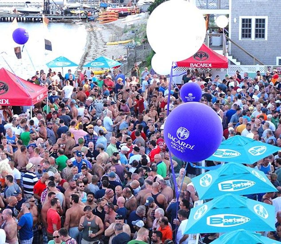 Tea-dance-bear-week-1souerceboatslip