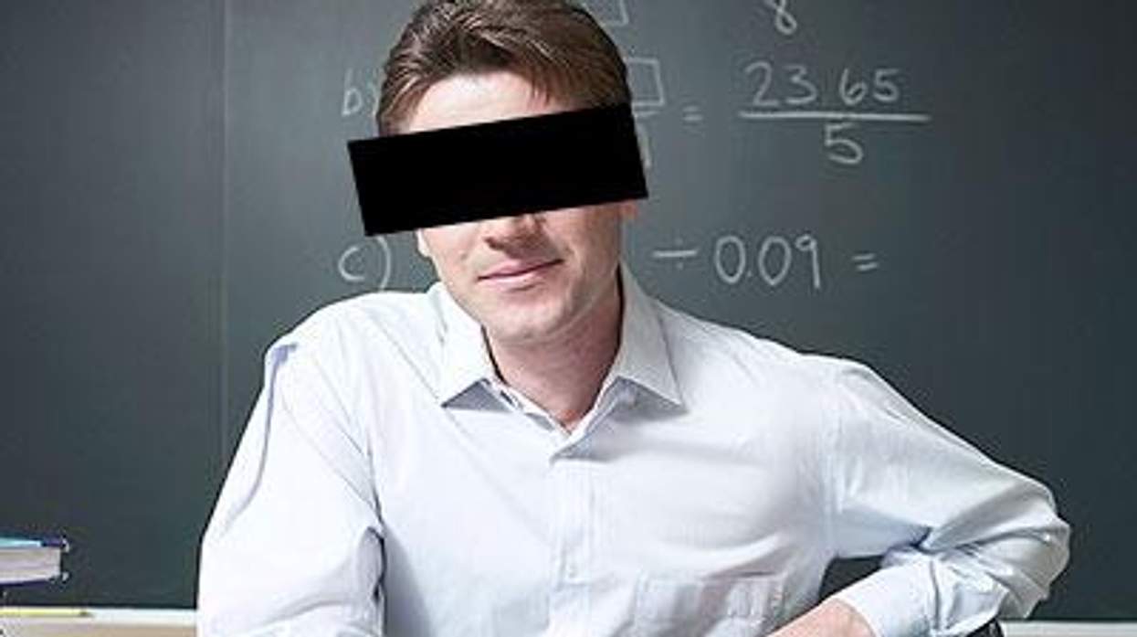 Teacher_closetx400x300