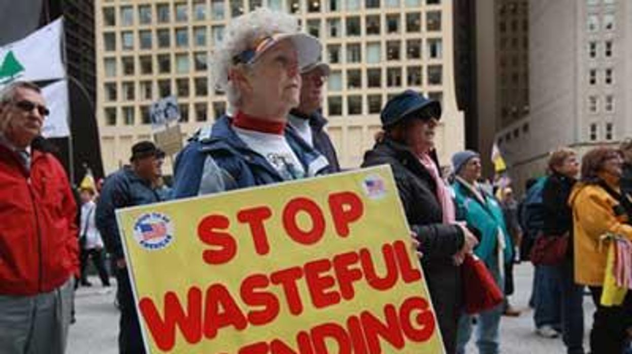 Teapartyprotest_400x300