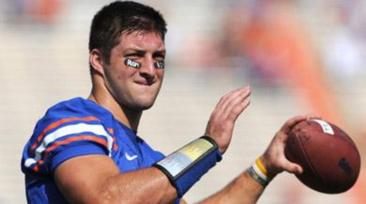 Tebow_1