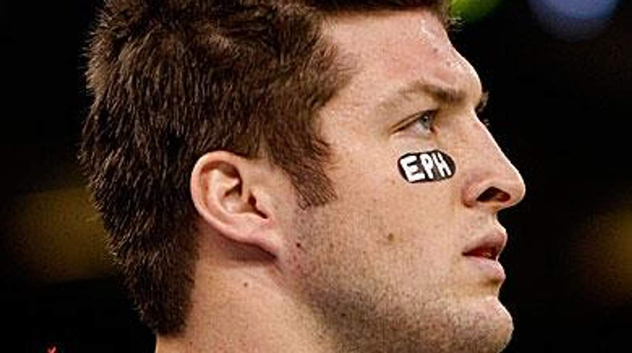 Tebow_profilex390