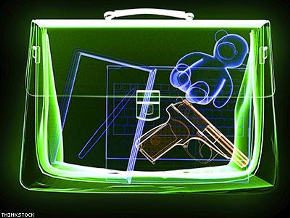 Techintelofficer02x400_0