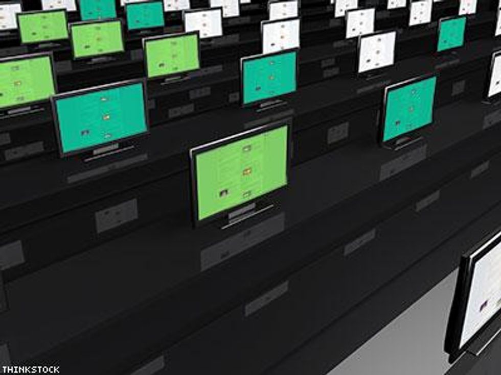 Techintelofficerx400_0