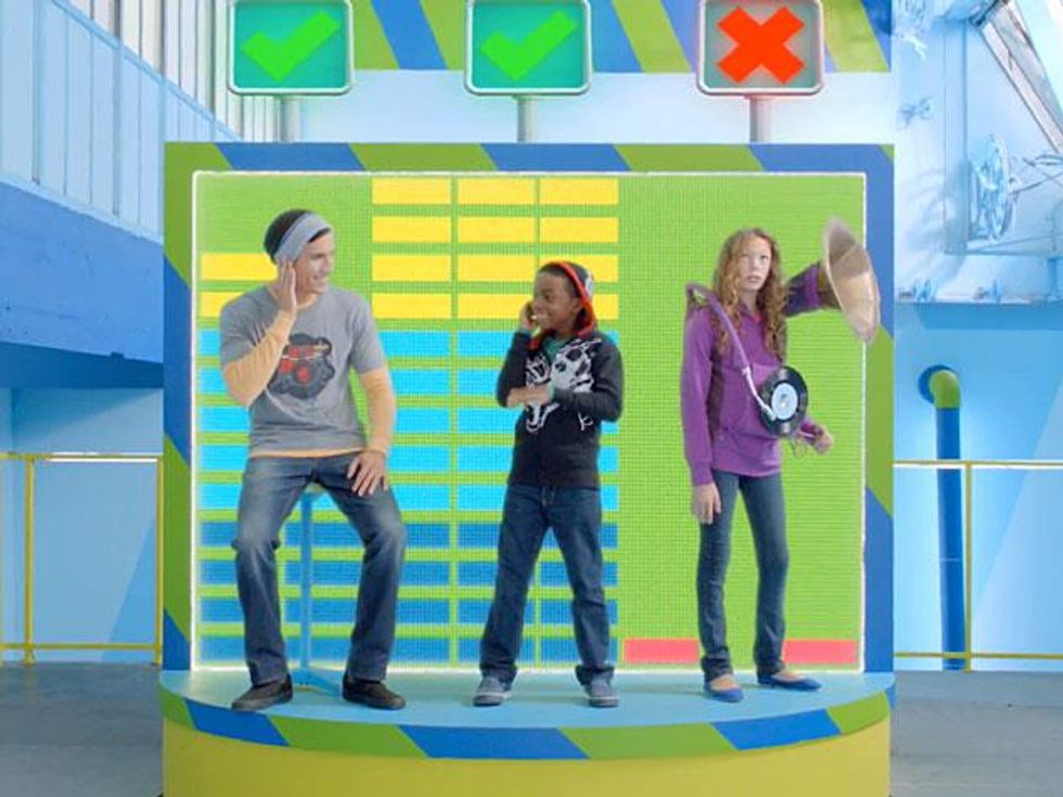 Technoprototypesx633