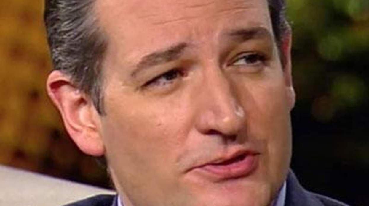 Ted-cruz-and-glenn-beck-x400