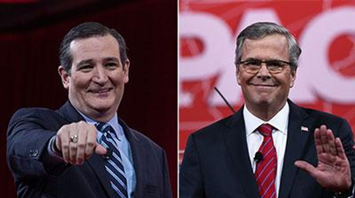 Ted-cruz-and-jeb-bush-x400