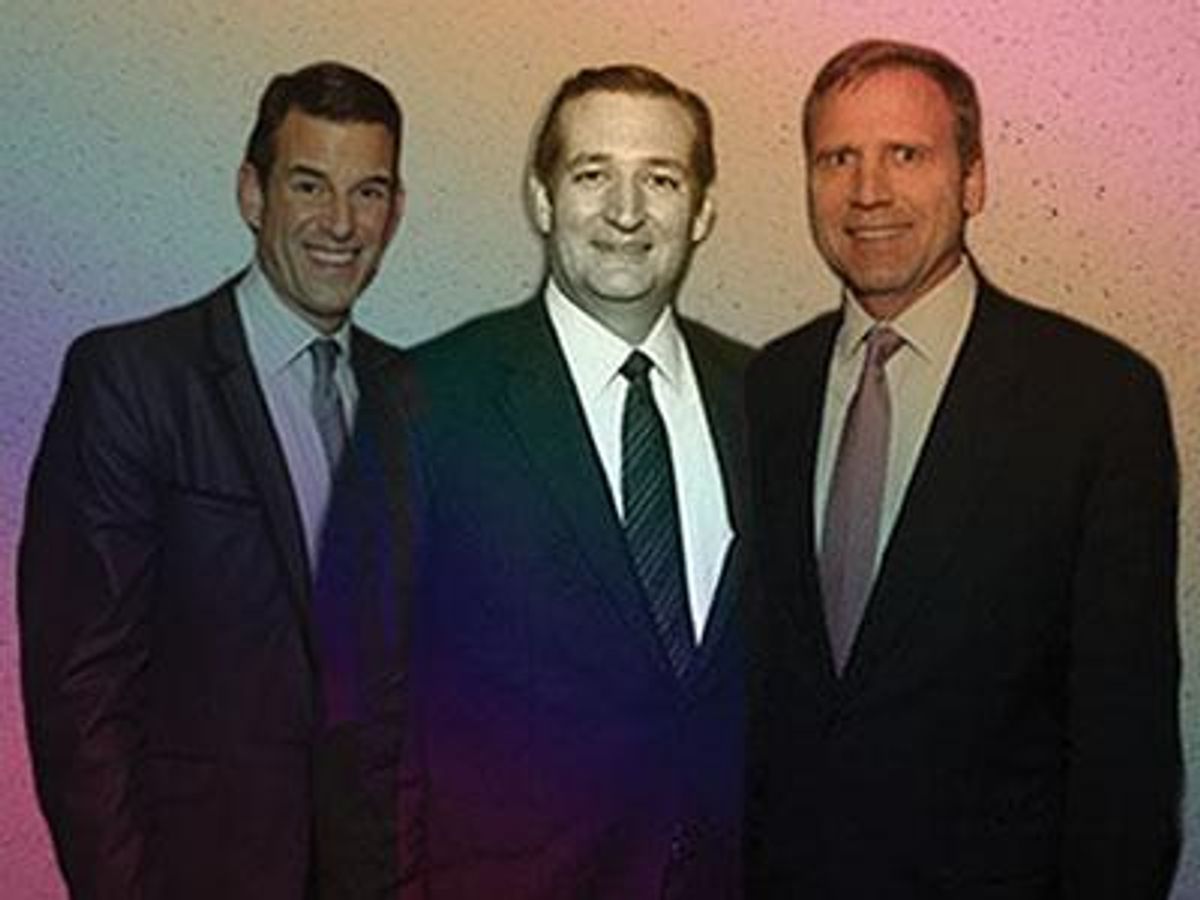 Ted-cruz-out-nyc-400x300