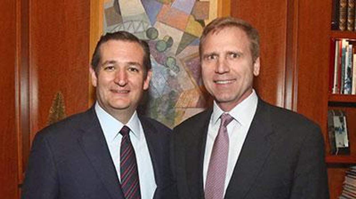 Ted-cruz-with-mati-weiderpass-x400